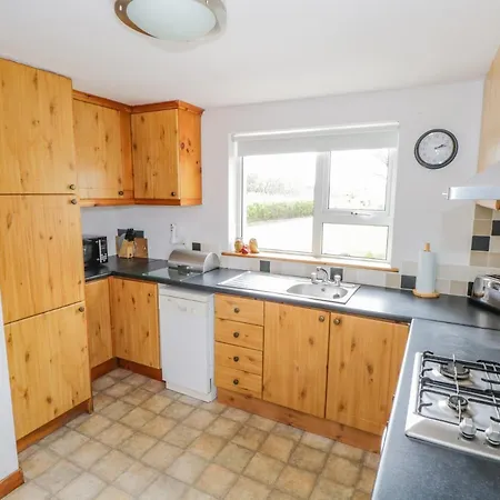 Holiday home Mary Kate's Naran