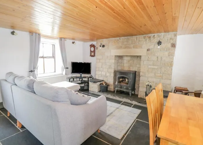 펜션 Mary Kate's *